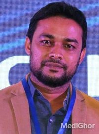 ডা. নাসিম রেজা চৌধুরী