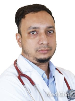 ডা. নয়ন ভৌমিক