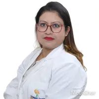ডা. নুসরাত হক