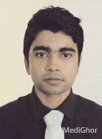 ডাঃ প্রণব পাল