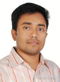ডা. কাজী নাজমুল হক (শন)