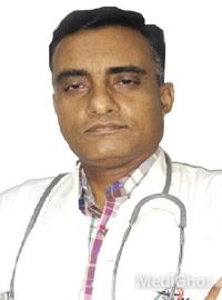 ডা. রতন চৌধুরী