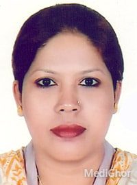 ডা. রাওশান আরা খাতুন