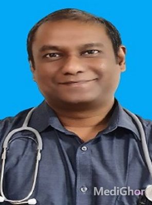 ডা. রেনে সুজান কলাউদে সরকার