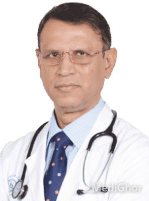 ডা. রুহুল হাসান জোয়ার্দার