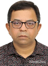 Dr. Md. Akhter Hamid