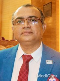 Dr. Sultanul Abedin Titash