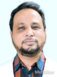 Dr. Syed Abdus Subhan Rahin