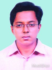 ডা. সৈয়দ মোহাম্মদ জাবেদ