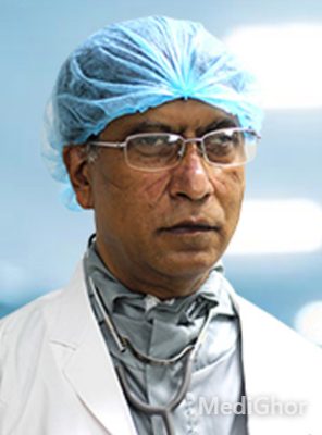 Dr. Z.R. Zahid