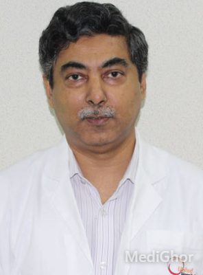 Prof. Dr. Abdul Hanif Tablu