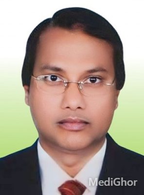Prof. Dr. M. A. Gaffar