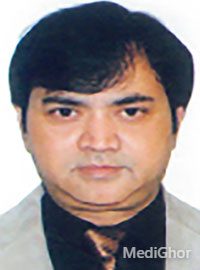 Prof. Dr. M. A. Rouf
