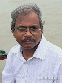 Dr. Md. Badiuzzaman