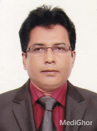 Assoc. Prof. Dr. Amir Mohammad Khan