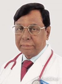 Prof. Dr. Sk. Golam Mostofa