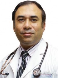 Prof. Dr. Syed Alamgir Safwath