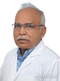 Prof. Dr. R. R. Kairy
