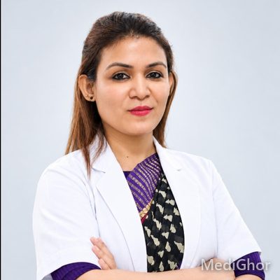 Dr. Ilmoon Kabir