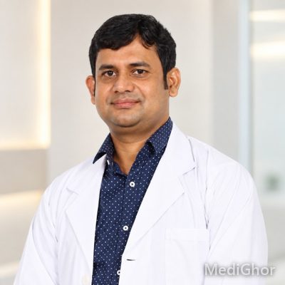 ডাঃ মোঃ মোতাশিমুল হাসান শিপলু