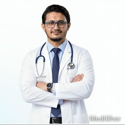 Dr. M.A.Kahhar