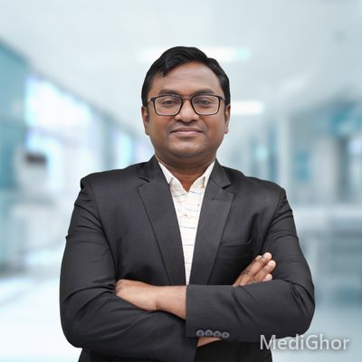 ডাঃ মোহাম্মদ ওয়াজিবুল্লাহ