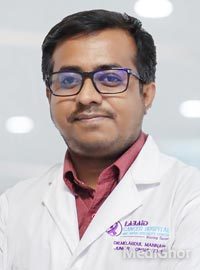 ডা. মো. আব্দুল মান্নান