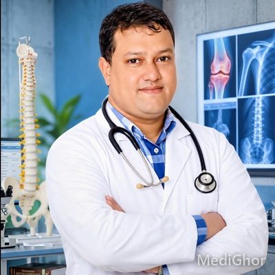 ডাঃ মোঃ নিজাম উদ্দীন