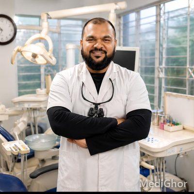 Dr. Nahid Al Nomann