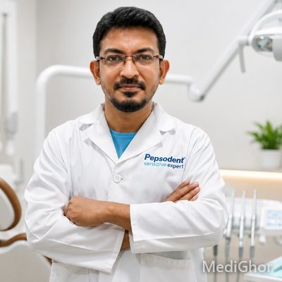 ডাঃ নাজমুস সাকিব