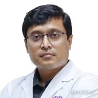 Assoc. Prof. Dr. Tanveer Ahmed