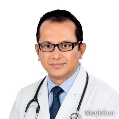 Dr. Helal Uddin