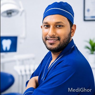 ডাঃ আব্দুর রহিম