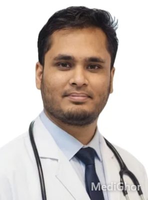 ডা. আলীম আল রাজয়