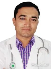 ডা. এ.এস.এম. হুমায়ুন কবির অপু