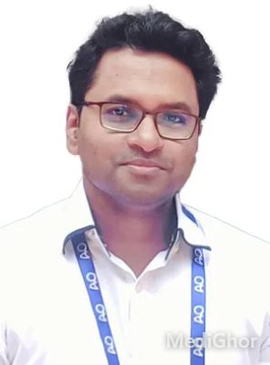 ডা. মামুনুর রাশিদ