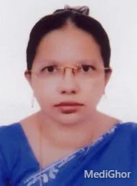 ডা. এটি সাহা