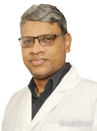 Dr. Helal Uddin Ahmed