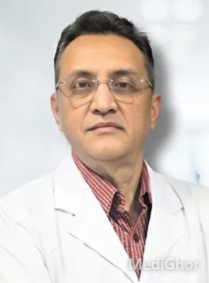 ডা. মোঃ সালাউদ্দিন রহমতুল্লাহ