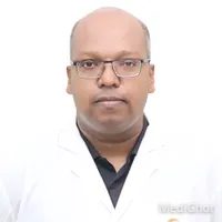 ডা. তন্ময় কায়রি