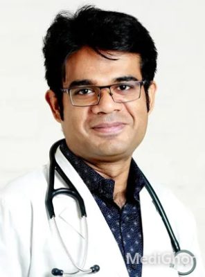 Dr. N. A. M. Nahiduzzaman