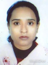 ডা. মিথীল ইবনে ইসলাম