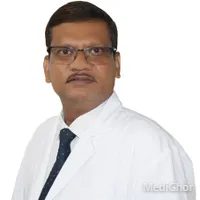 ডা. সুমন কুমার রায়