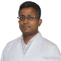 ডা. মোহাম্মদ মাহফুজুর রহমান