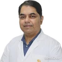 ডা. চৌধুরী ইকবাল মাহমুদ