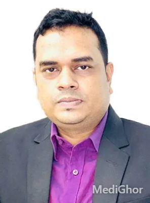 রাজু আকোন