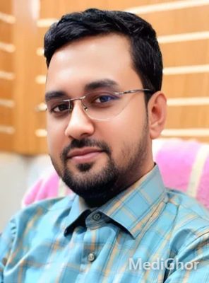 Md. Mamunur Roshid (Dipu)