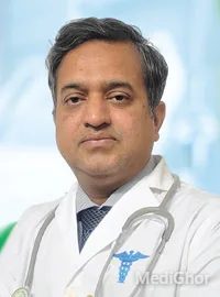 ডা. মুহাম্মদ জাকির হোসাইন