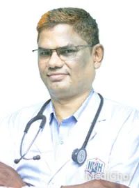 Dr. Mohammad Jashim Uddin