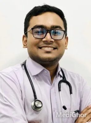 Dr. Md. Zahirul Islam